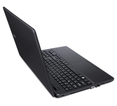 Buy Acer Aspire E15 E5-575 (i7-6500U, 8gb, 1tb, 2gb gc, dos, local) from Vmart in Pakistan