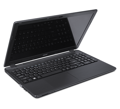 Buy Acer Aspire E15 E5-575 (i7-6500U, 8gb, 1tb, 2gb gc, dos, local) from Vmart in Pakistan