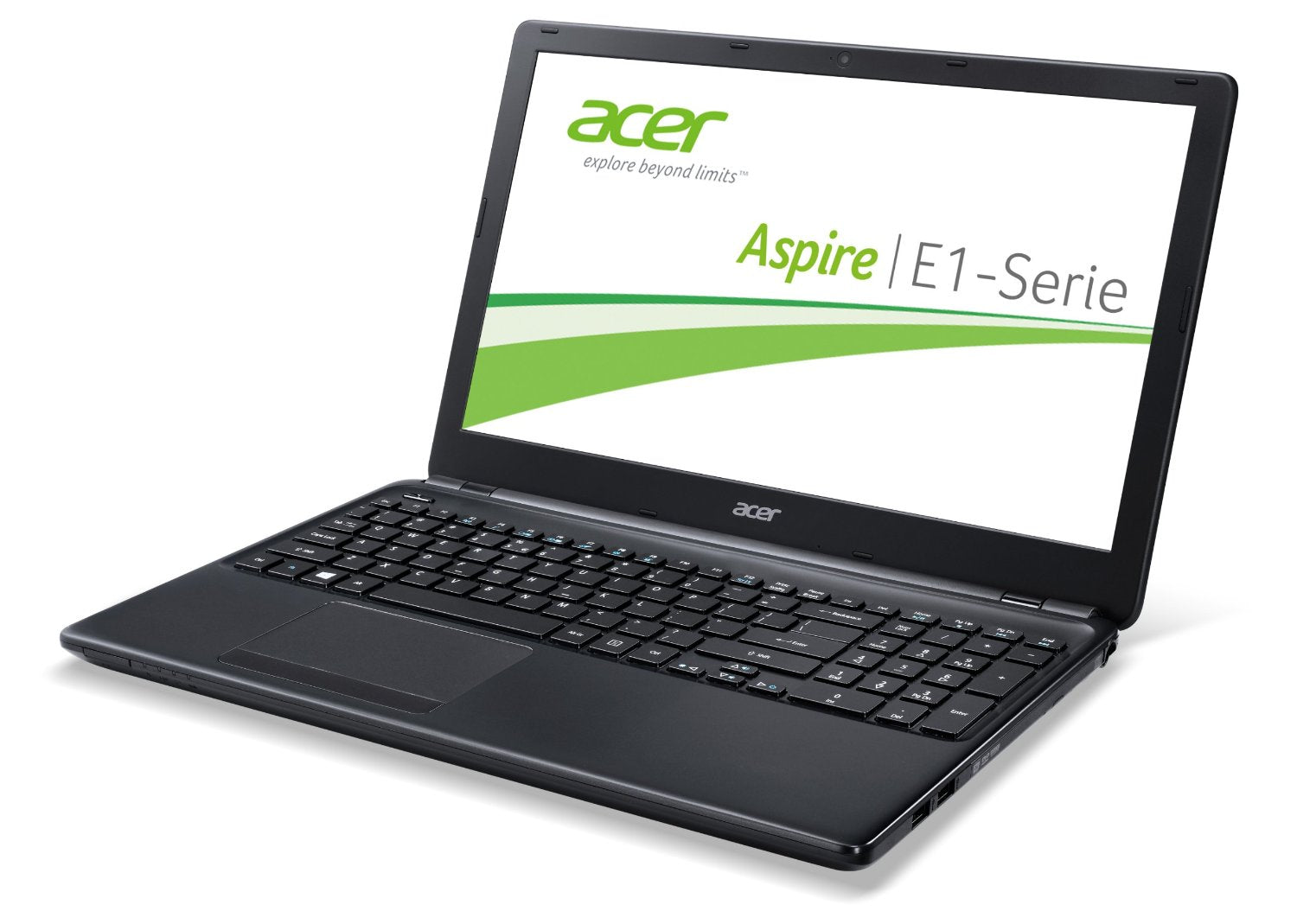 Buy Acer Aspire E1-572G-54204G50Mnkk (i5-4200u, 4gb, 500gb, 2gb gc, win8.1, local) from Vmart in Pakistan