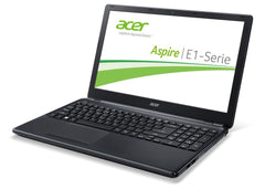 Buy Acer Aspire E1-572G-54204G50Mnkk (i5-4200u, 4gb, 500gb, 2gb gc, win8.1, local) from Vmart in Pakistan