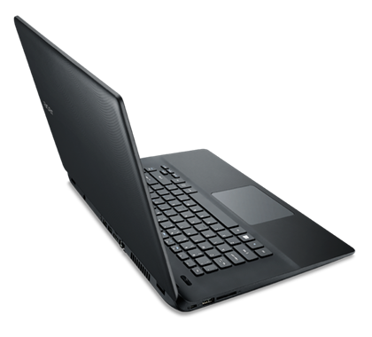 Buy Acer Aspire ES1-511 (Quad Core-N3530, 500GB, 2GB, Dos) from Vmart in Pakistan