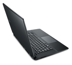 Buy Acer Aspire ES1-511 (Quad Core-N3530, 500GB, 2GB, Dos) from Vmart in Pakistan