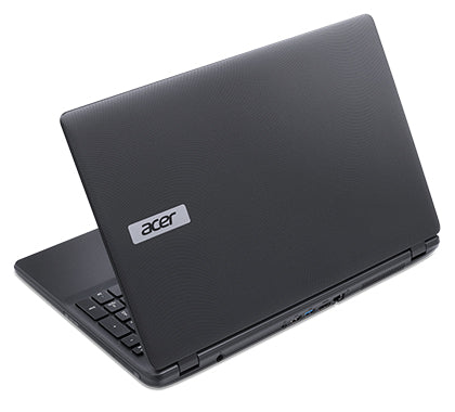 Buy Acer Aspire ES1-512 (Dual Core-N2840U, 2GB DDR3, 500 GB HDD, Dos) from Vmart in Pakistan
