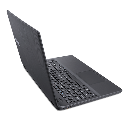 Buy Acer Aspire ES1-512 (Dual Core-N2840U, 2GB DDR3, 500 GB HDD, Dos) from Vmart in Pakistan