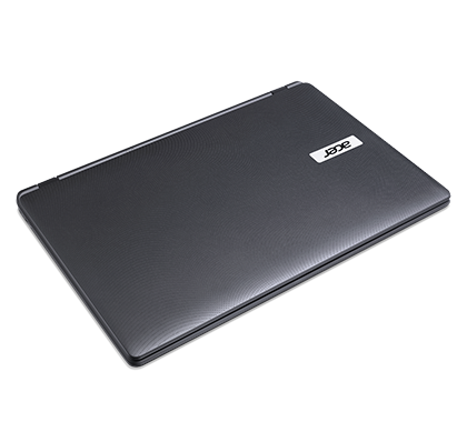 Buy Acer Aspire ES1-512 (Dual Core-N2840U, 2GB DDR3, 500 GB HDD, Dos) from Vmart in Pakistan