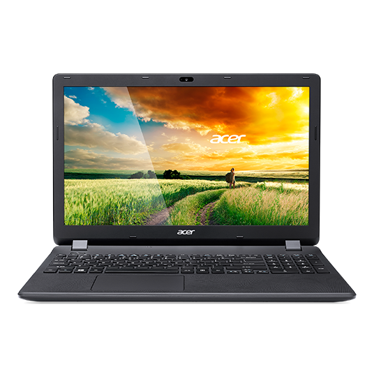 Buy Acer Aspire ES1-512 (Dual Core-N2840U, 2GB DDR3, 500 GB HDD, Dos) from Vmart in Pakistan