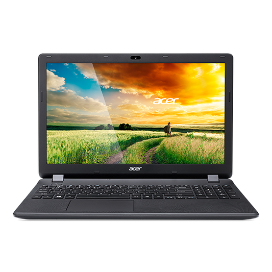 Buy Acer Aspire ES1-512 (Dual Core-N2840U, 2GB DDR3, 500 GB HDD, Dos) from Vmart in Pakistan