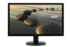 Buy Acer K192HQLB 18.5 LED Monitor from Vmart in Pakistan