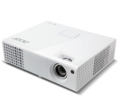 Buy Acer P1173 Large Venue Projector from Vmart in Pakistan