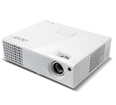 Buy Acer P1173 Large Venue Projector from Vmart in Pakistan