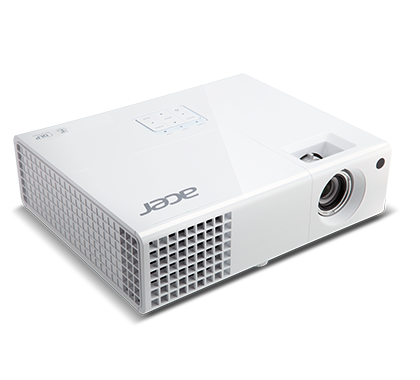 Buy Acer P1173 Large Venue Projector from Vmart in Pakistan