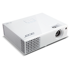 Buy Acer P1173 Large Venue Projector from Vmart in Pakistan