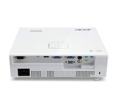 Buy Acer P1173 Large Venue Projector from Vmart in Pakistan