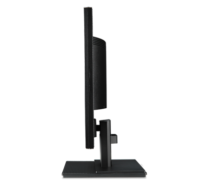 Buy Acer V206HQLAB 19.5 LED Monitor from Vmart in Pakistan