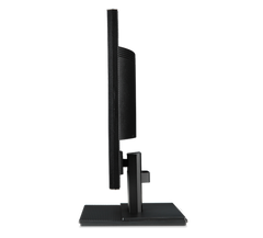 Buy Acer V206HQLAB 19.5 LED Monitor from Vmart in Pakistan