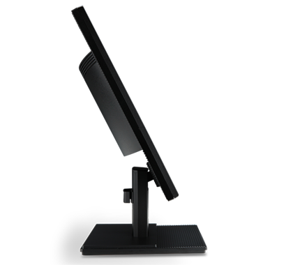 Buy Acer V206HQLAB 19.5 LED Monitor from Vmart in Pakistan