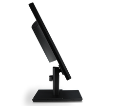 Buy Acer V206HQLAB 19.5 LED Monitor from Vmart in Pakistan