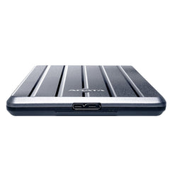 Buy Adata HC660 Portable Hard Drive 1TB - Titanium from Vmart in Pakistan