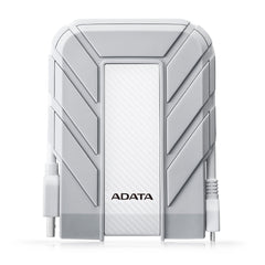 Buy Adata HD710A Pro External Hard Drive 2TB - White from Vmart in Pakistan