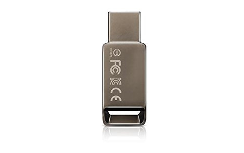 Buy Adata UV131 3.0 32GB USB Flash Drive - Chromium Grey from Vmart in Pakistan