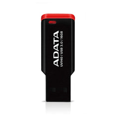 Buy Adata UV140 3.0 16GB USB Flash Drive - Red/Black from Vmart in Pakistan