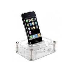 Buy Griffin AirCurve Acoustic Amplifier for iPhone from Vmart in Pakistan