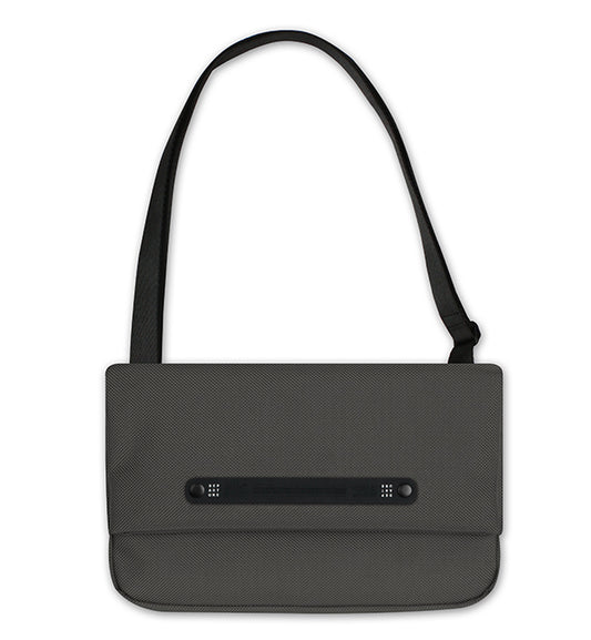 Buy Alife Design DA Convertible Cross 10 (W-Gray) from Vmart in Pakistan