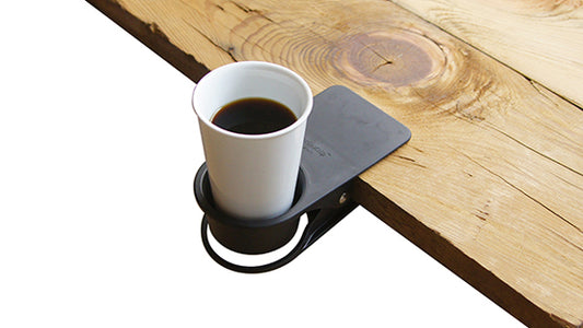 Buy Alife Design Drinklip (Black) from Vmart in Pakistan