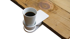 Buy Alife Design Drinklip (White) from Vmart in Pakistan