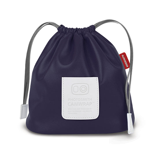 Buy Alife Design PS CAMWRAP (Violet) from Vmart in Pakistan