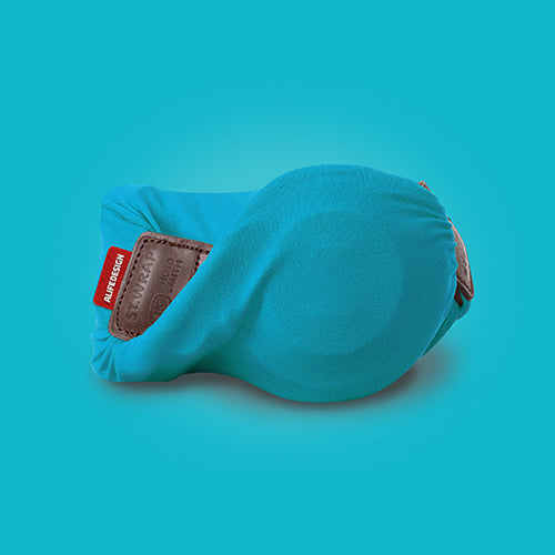 Buy Alife Design PS ST-Wrap Wrist (Blue) from Vmart in Pakistan