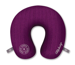 Buy Alife Design Sleepilo B Knit (Violet) from Vmart in Pakistan