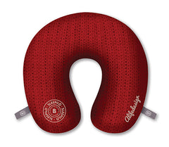 Buy Alife Design Sleepilo B Knit (Red) from Vmart in Pakistan