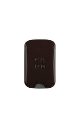 Buy Alife Design DA Card Cover (B-Brown) from Vmart in Pakistan