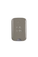 Buy Alife Design DA Card Cover (W-Gray) from Vmart in Pakistan