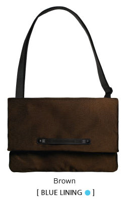 Buy Alife Design DA Convertible Cross 100 (B-Brown) from Vmart in Pakistan