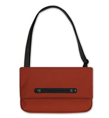 Buy Alife Design DA Convertible Cross 10 (Terracotta) from Vmart in Pakistan