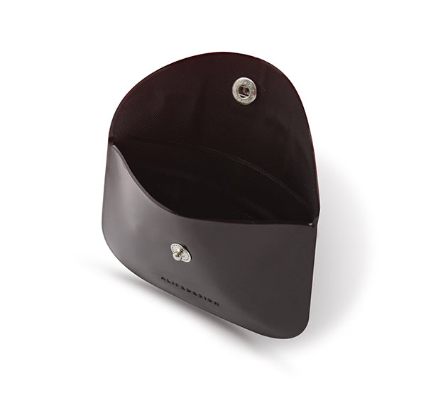 Buy Alife Design Earphone Pouch (Brown) from Vmart in Pakistan