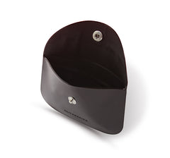 Buy Alife Design Earphone Pouch (Brown) from Vmart in Pakistan