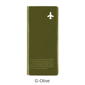 Buy Alife Design HF Travel Organizer (G-Olive) from Vmart in Pakistan