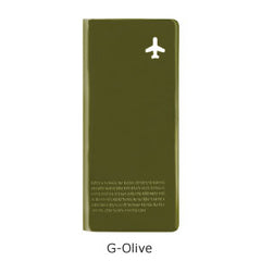 Buy Alife Design HF Travel Organizer (G-Olive) from Vmart in Pakistan