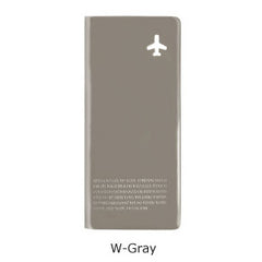 Buy Alife Design HF Travel Organizer (W-Gray) from Vmart in Pakistan