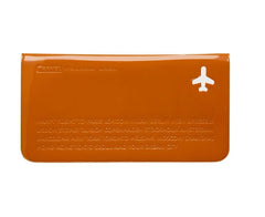 Buy Alife Design HF Travel Pouch 402 (Terracotta) from Vmart in Pakistan