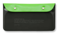 Buy Alife Design HF Travel Pouch 402 (W-Grey) from Vmart in Pakistan