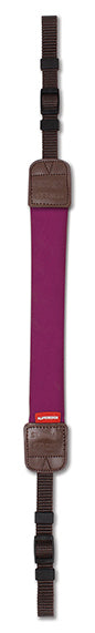 Buy Alife Design PS ST-Wrap Shoulder (Violet) from Vmart in Pakistan