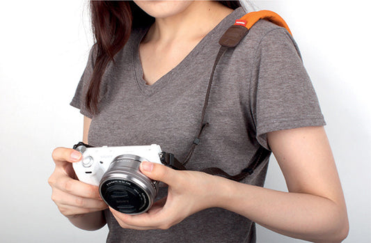 Buy Alife Design PS ST-Wrap Shoulder (Violet) from Vmart in Pakistan