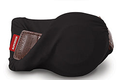 Buy Alife Design PS ST-Wrap Wrist (Black) from Vmart in Pakistan