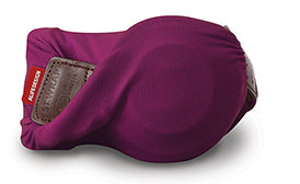 Buy Alife Design PS ST-Wrap Wrist (Violet) from Vmart in Pakistan