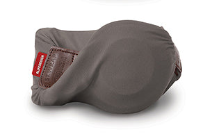 Buy Alife Design PS ST-Wrap Wrist (W-Gray) from Vmart in Pakistan