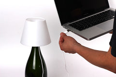 Buy Alife Design Winey (White) from Vmart in Pakistan